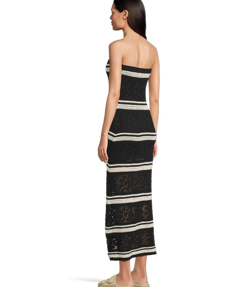 L*Space Rosalia Dress Women's