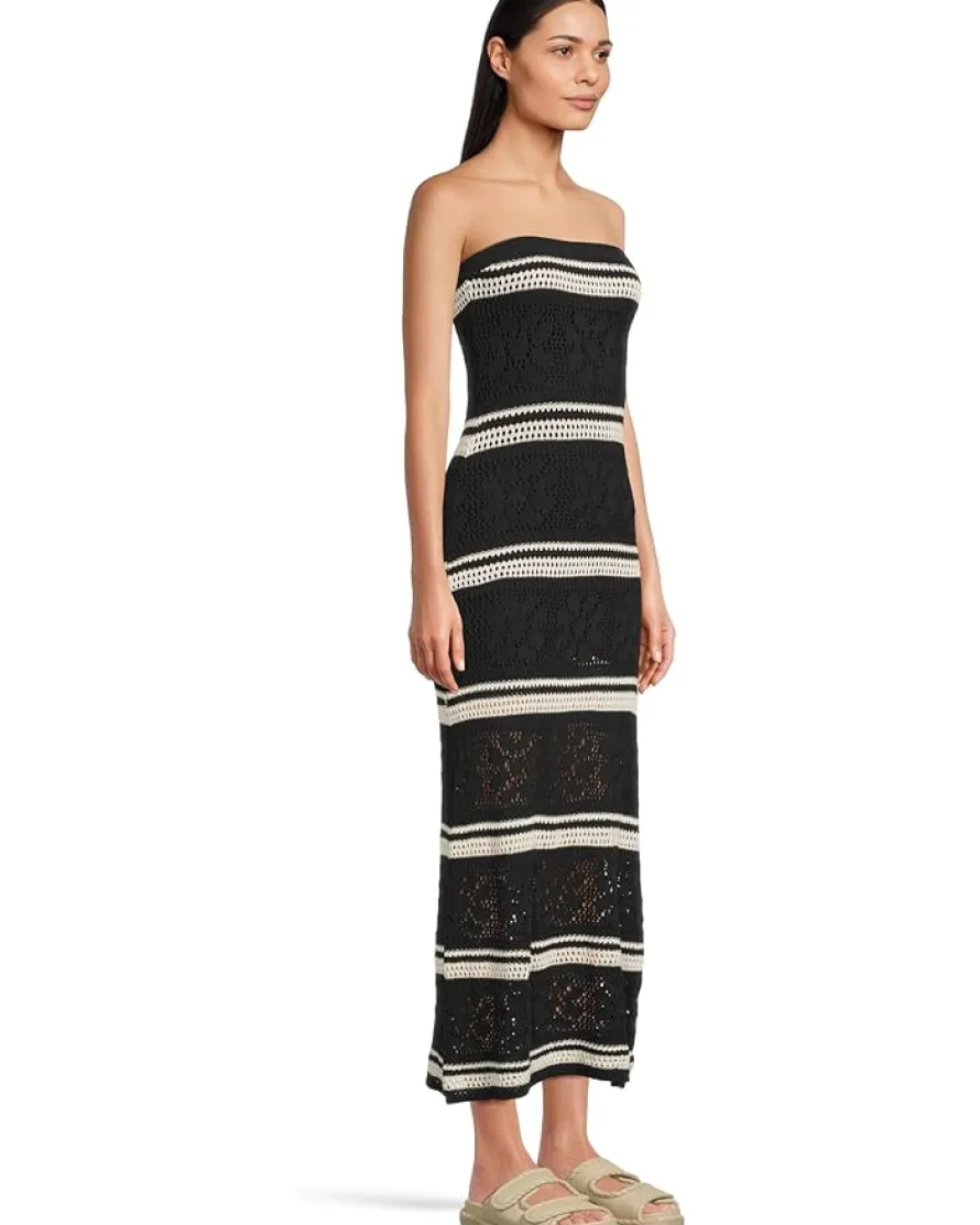 L*Space Rosalia Dress Women's
