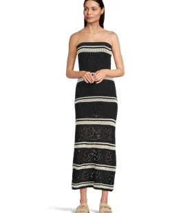 L*Space Rosalia Dress Women's
