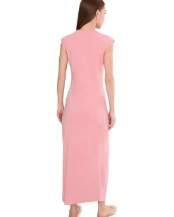 L*Space Sacha Maxi Dress Women's