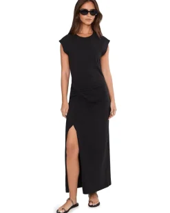 L*Space Sacha Maxi Dress Women's