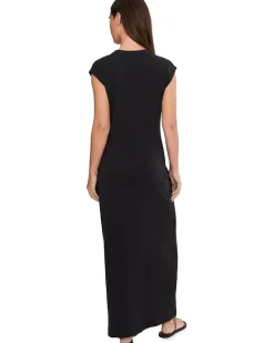 L*Space Sacha Maxi Dress Women's