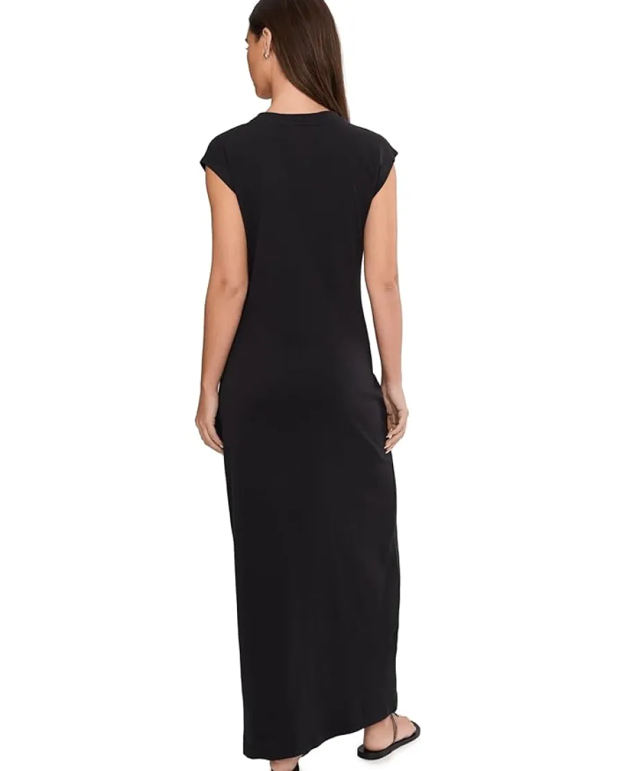 L*Space Sacha Maxi Dress Women's