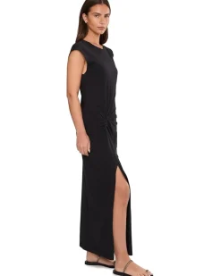 L*Space Sacha Maxi Dress Women's