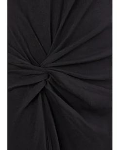 L*Space Sacha Maxi Dress Women's