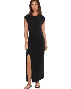 L*Space Sacha Maxi Dress Women's