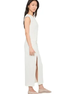 L*Space Sacha Maxi Dress Women's