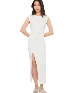L*Space Sacha Maxi Dress Women's
