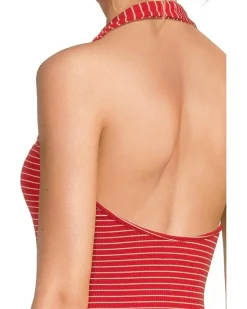 L*Space Samantha Dress Women's