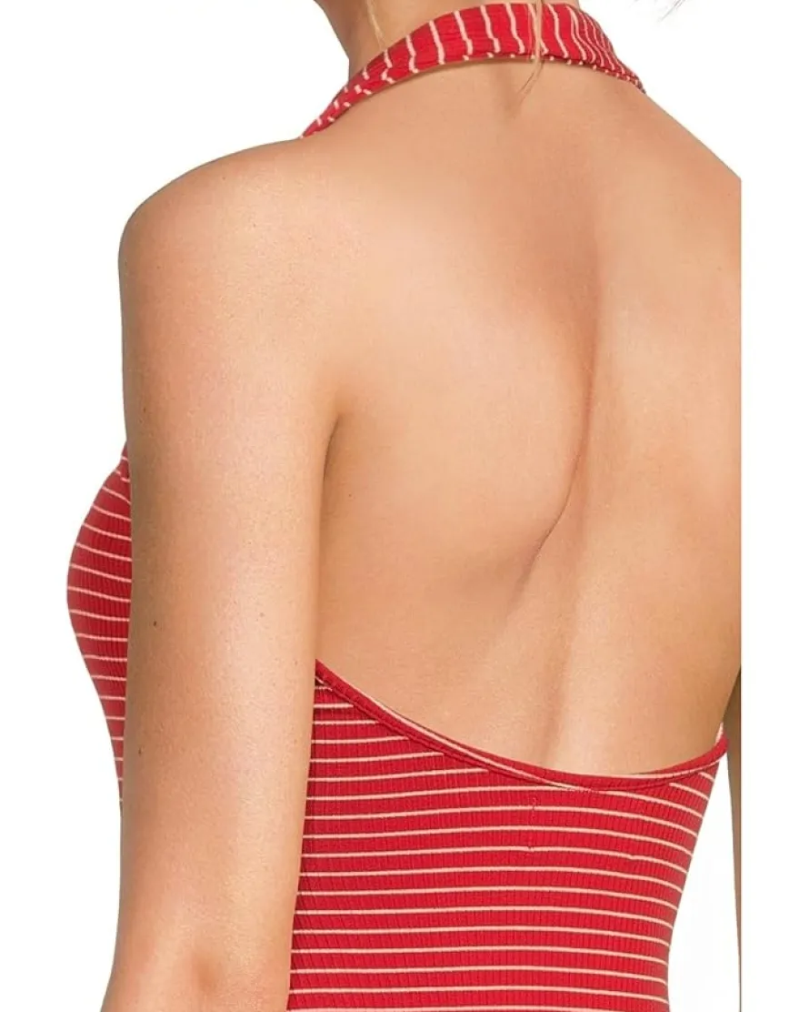 L*Space Samantha Dress Women's