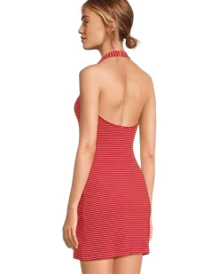 L*Space Samantha Dress Women's