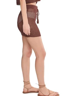 L*Space Sander Skirt Women's