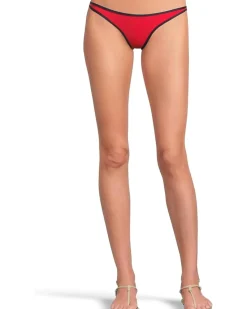 L*Space Suzi Bottom Classic Women's