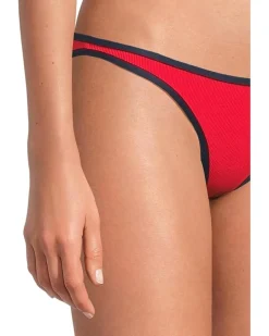 L*Space Suzi Bottom Classic Women's