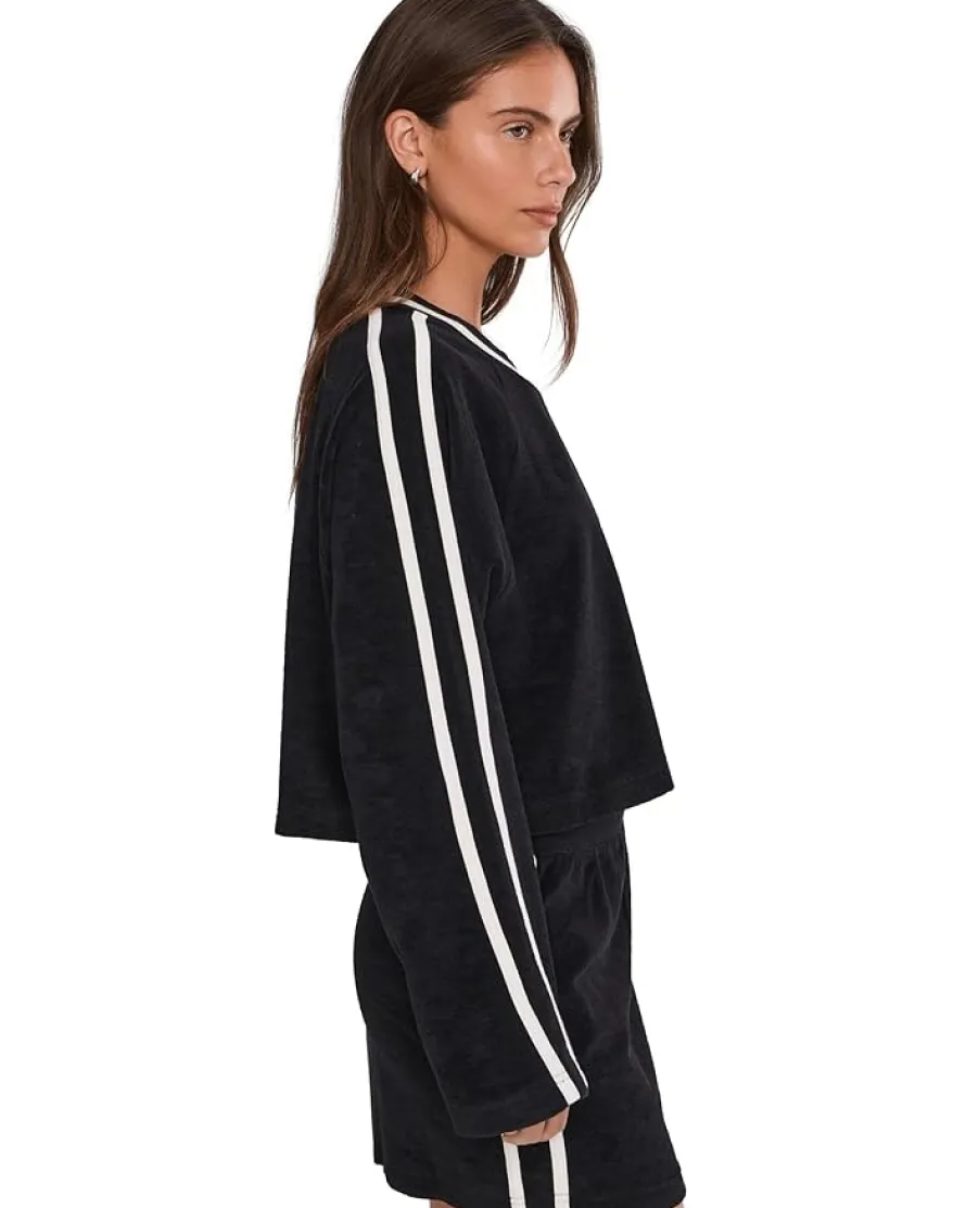 L*Space Tempo Pullover Women's