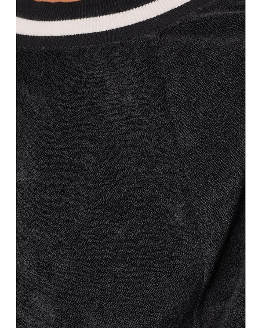 L*Space Tempo Pullover Women's