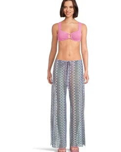 L*Space Willow Top Women's