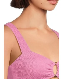 L*Space Willow Top Women's