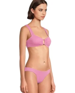 L*Space Willow Top Women's