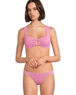 L*Space Willow Top Women's