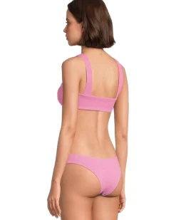 L*Space Willow Top Women's