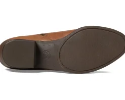 Lucky Brand Basel Women's