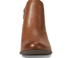 Lucky Brand Basel Women's