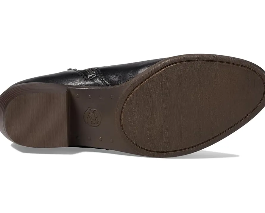 Lucky Brand Basel Women's