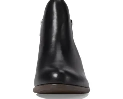 Lucky Brand Basel Women's