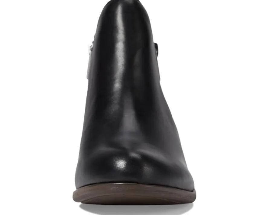 Lucky Brand Basel Women's