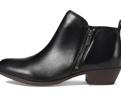 Lucky Brand Basel Women's