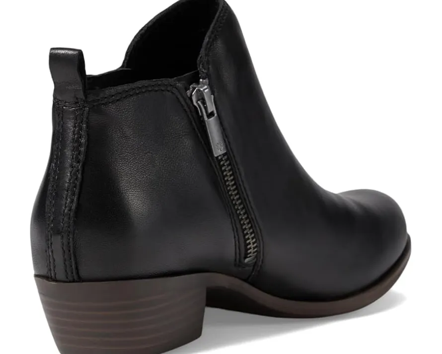 Lucky Brand Basel Women's