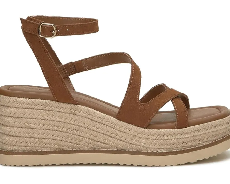 Lucky Brand Carolie Women's