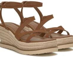 Lucky Brand Carolie Women's