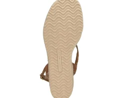 Lucky Brand Carolie Women's