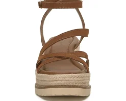 Lucky Brand Carolie Women's