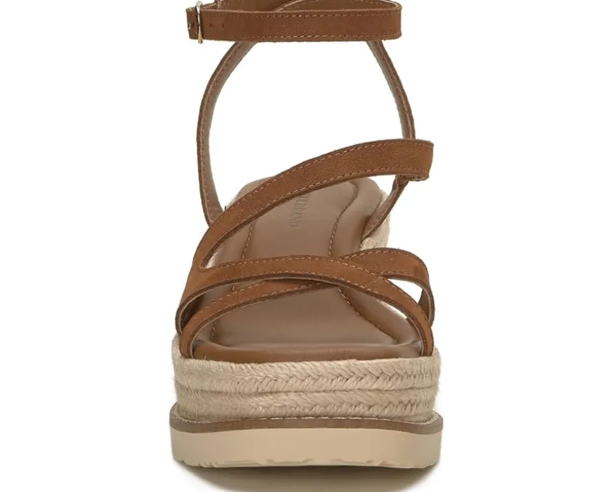 Lucky Brand Carolie Women's