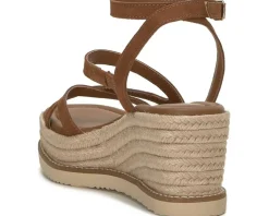 Lucky Brand Carolie Women's