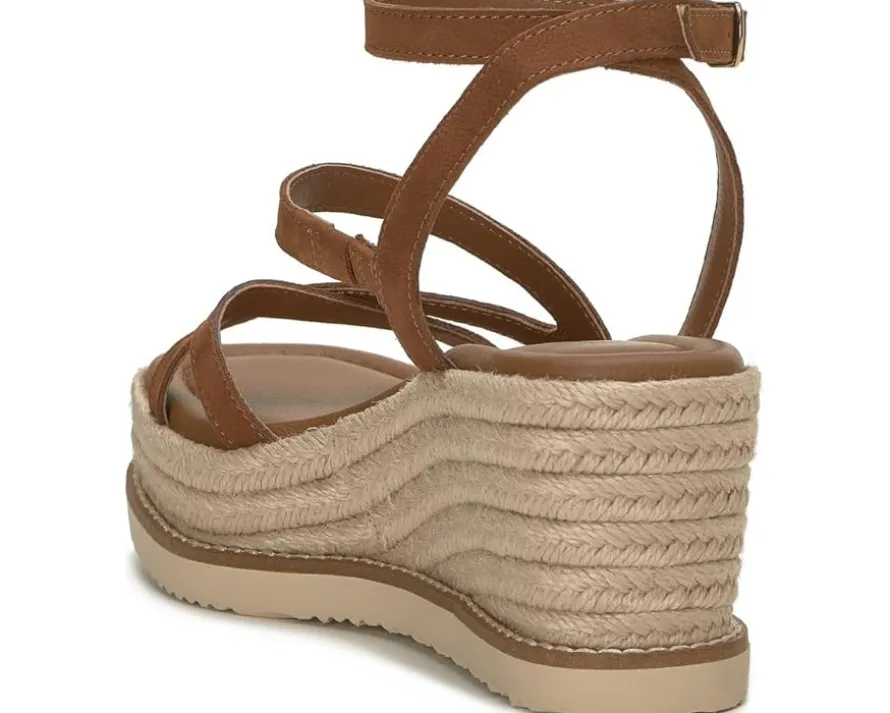 Lucky Brand Carolie Women's