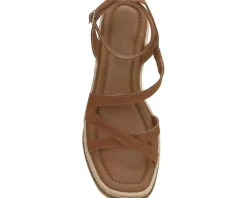 Lucky Brand Carolie Women's