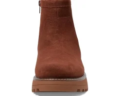 Lucky Brand Chameli Women's