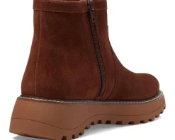 Lucky Brand Chameli Women's