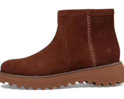 Lucky Brand Chameli Women's