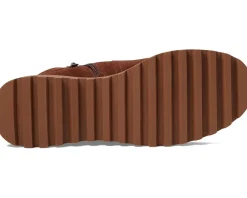 Lucky Brand Chameli Women's