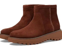 Lucky Brand Chameli Women's