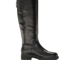 Lucky Brand Cirila Women's