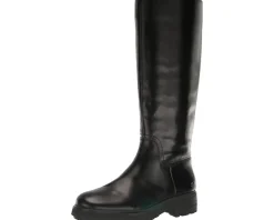 Lucky Brand Cirila Women's
