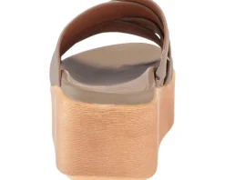 Lucky Brand Dikona Women's