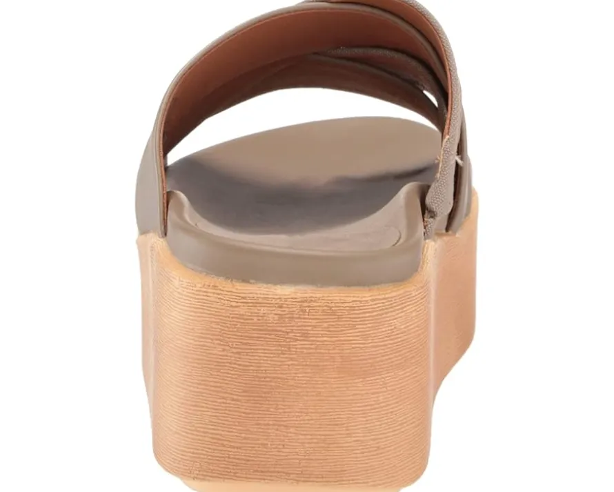 Lucky Brand Dikona Women's