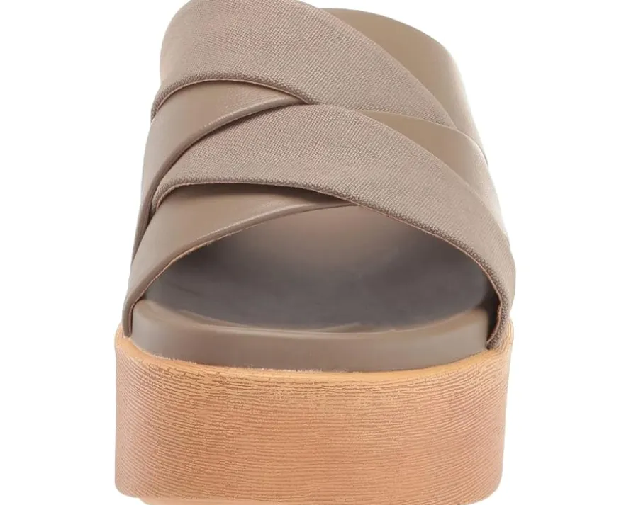 Lucky Brand Dikona Women's